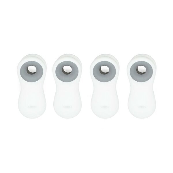 Magnetic All- Purpose Clips U9