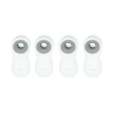 Magnetic All- Purpose Clips U9
