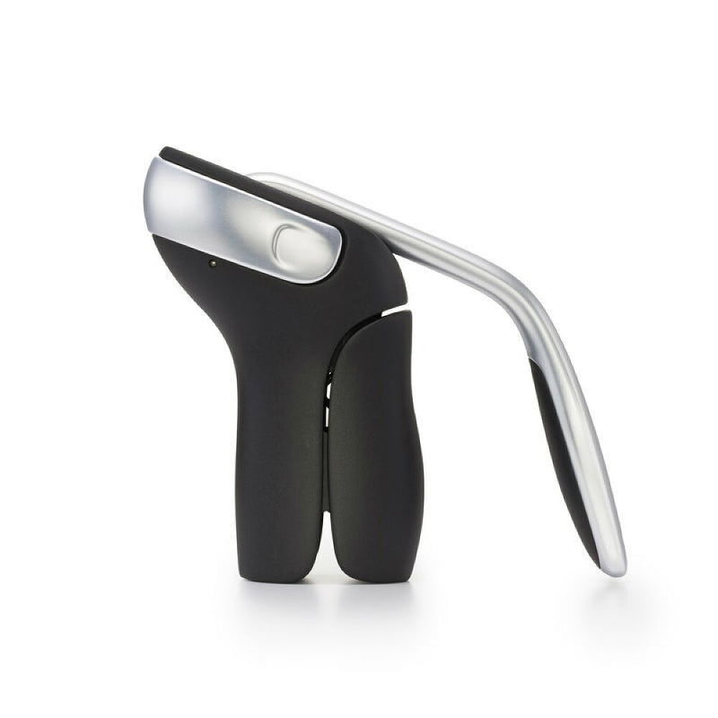 Vertical Lever Corkscrew X4