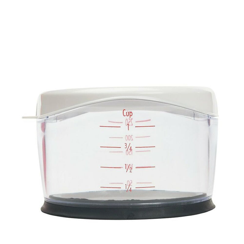 Chopper Cup J0