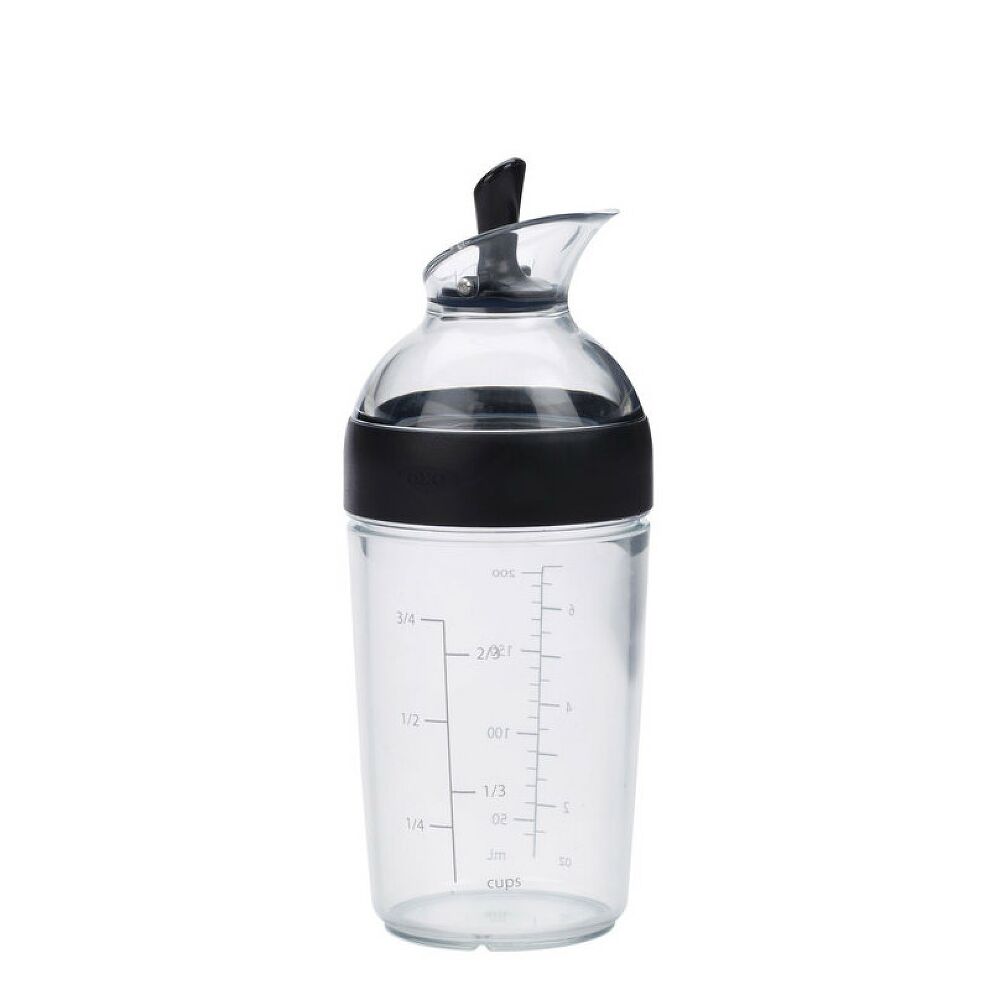 Little Salad Dressing Shaker R5