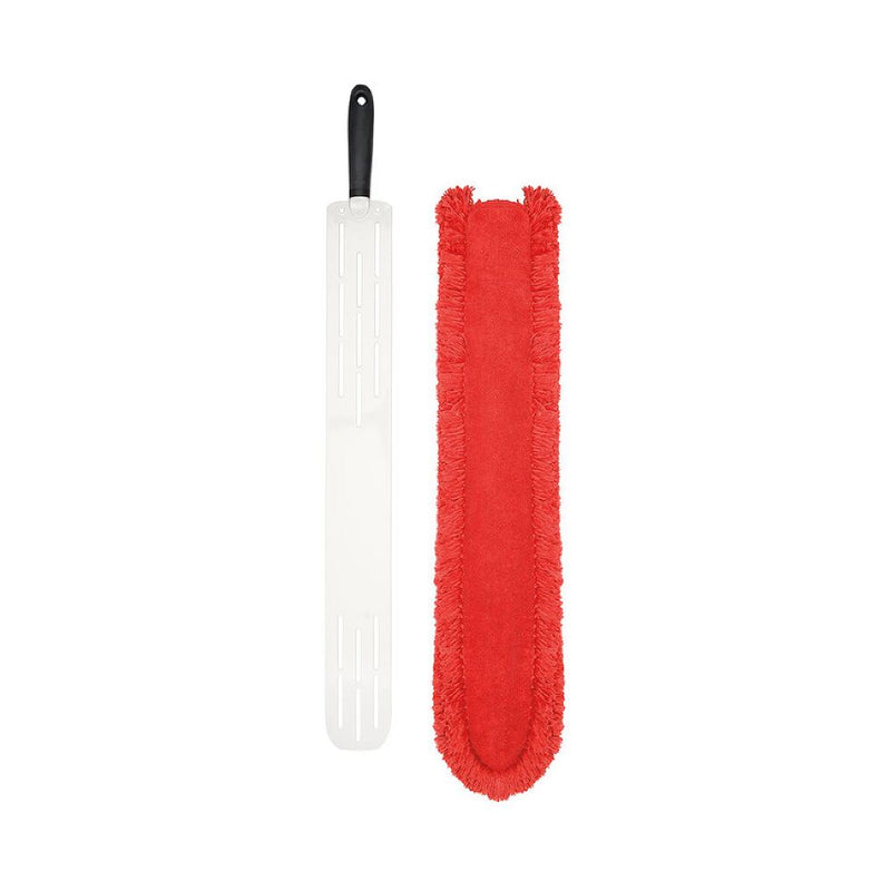OXO Microfiber Under Appliance Duster Refill W1