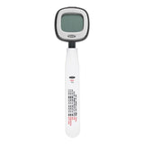 OXO Good Grips Chef's Precision Digital Instant Read Thermometer H7