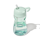 Adventure Water Bottle 12 Oz E0