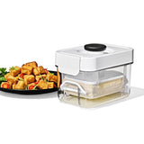 Tofu Press Y4