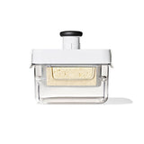 Tofu Press Y4