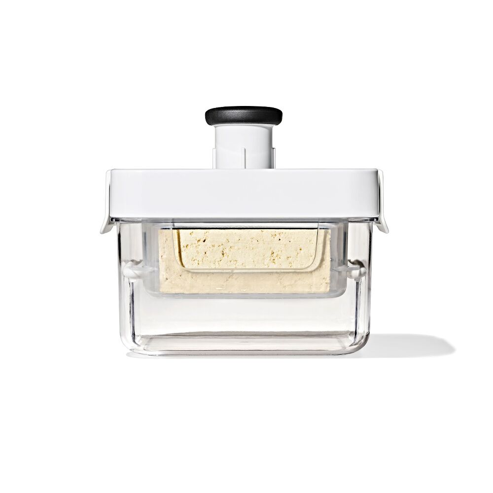 Tofu Press Y4
