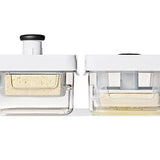 Tofu Press Y4