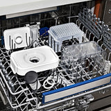 Tofu Press Y4