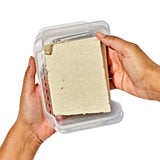 Tofu Press Y4