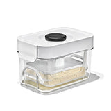 Tofu Press Y4