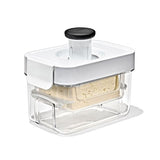 Tofu Press Y4