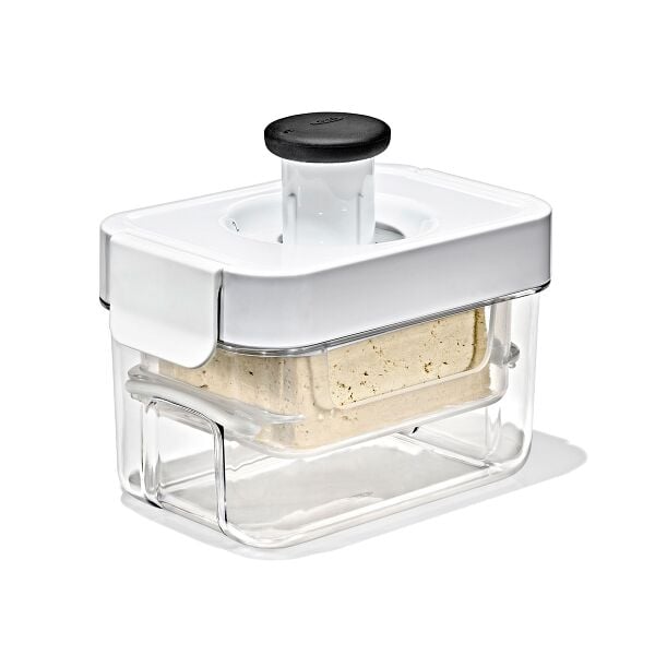 Tofu Press Y4