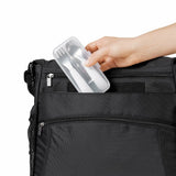 On-the-Go Fork and Spoon Set L7