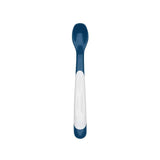 Infant Feeding Spoon Set Q5