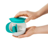Food Masher U2