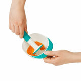 Food Masher U2