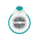 OXO Tot Mash Maker Baby Food Mill H4