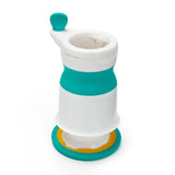 OXO Tot Mash Maker Baby Food Mill H4