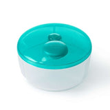 Formula Dispenser J7