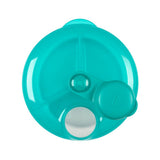Formula Dispenser J7