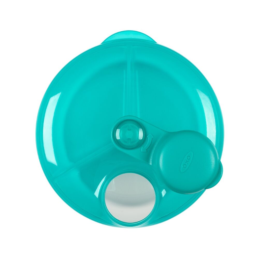 Formula Dispenser J7