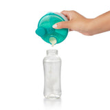 Formula Dispenser U7