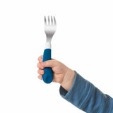 On-the-Go Fork and Spoon Set L7