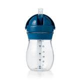 Transitions 9 Oz Straw Cup S8