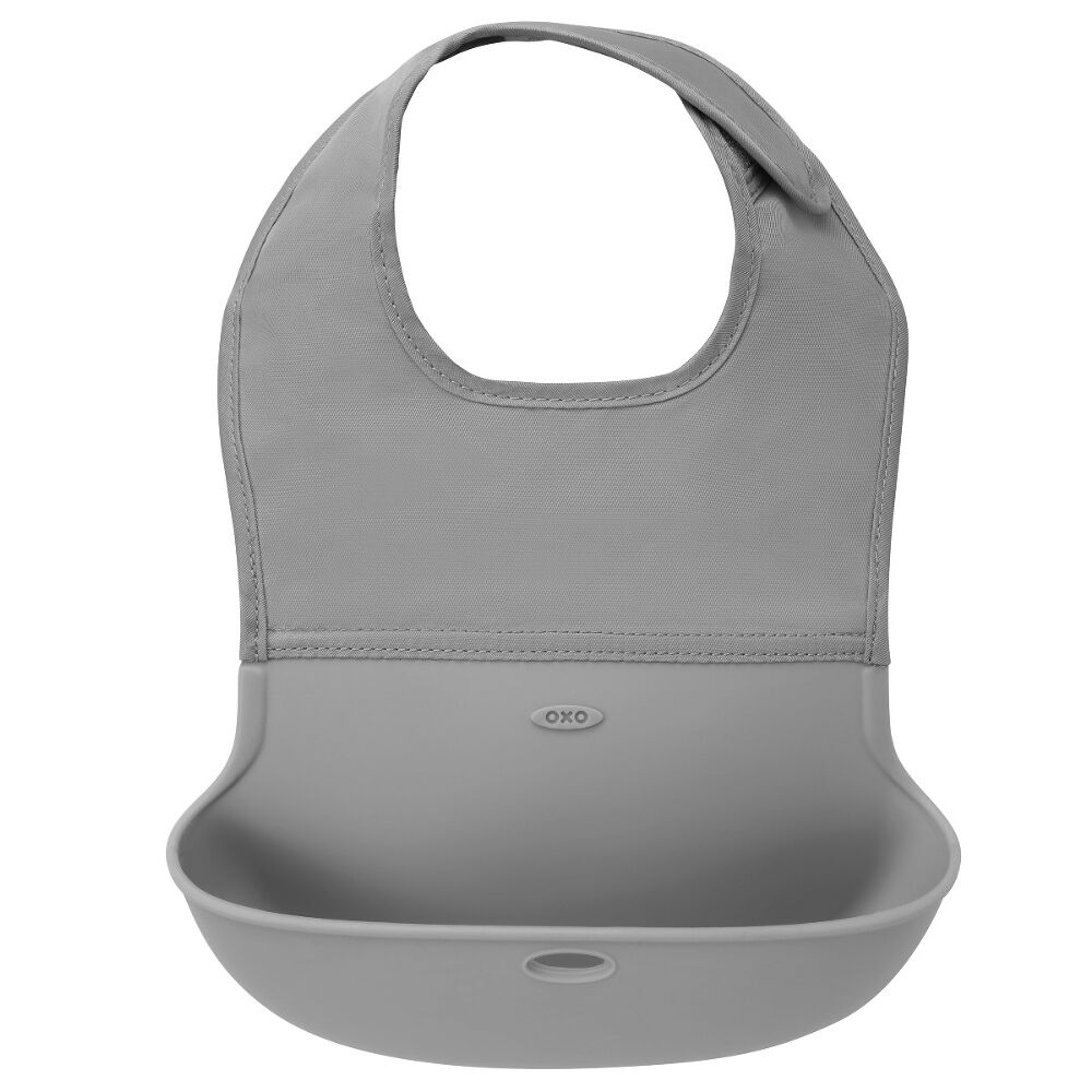 Roll-Up Bib Set V1