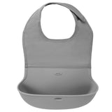 Roll-Up Bib Set V1