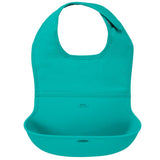 Roll-Up Bib Set V1
