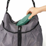 Roll-Up Bib Set V1