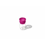 360 Cup 9 oz 2-Pack Z1