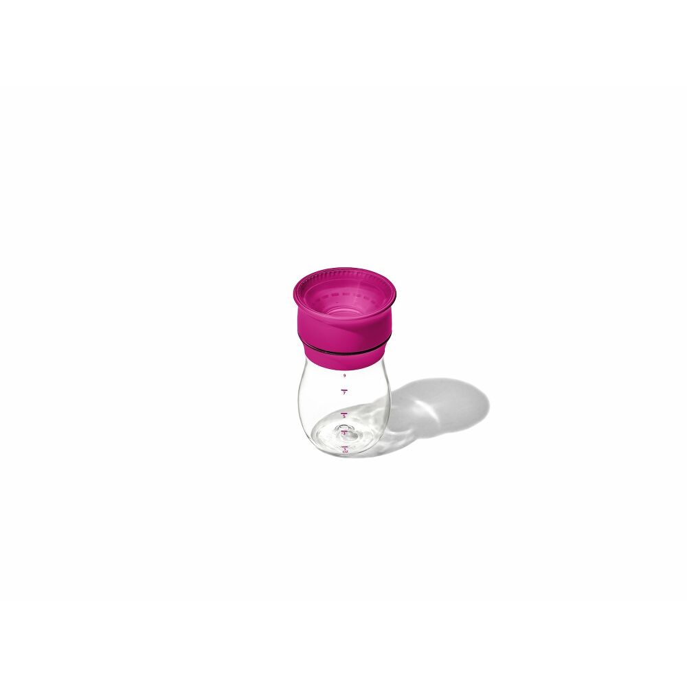 360 Cup 9 oz 2-Pack Z1