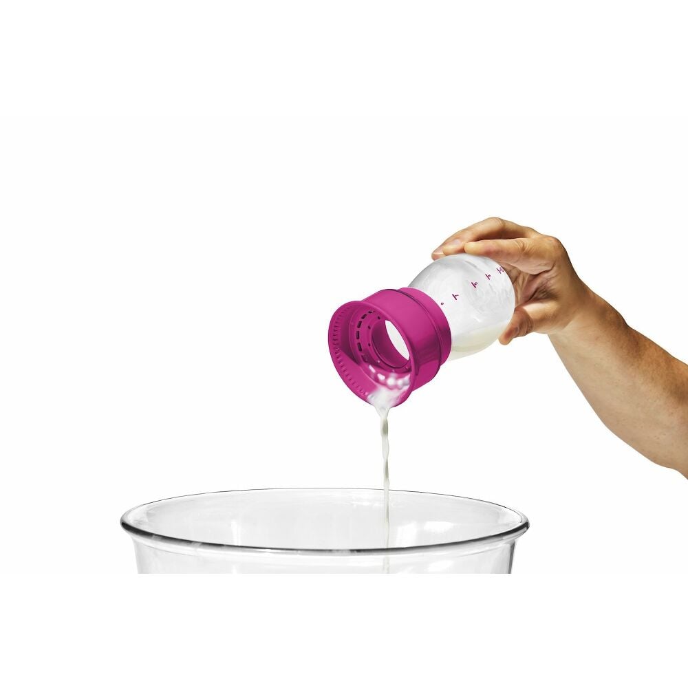 360 Cup 9 oz 2-Pack Z1