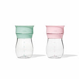 360 Cup 9 oz 2-Pack Z1