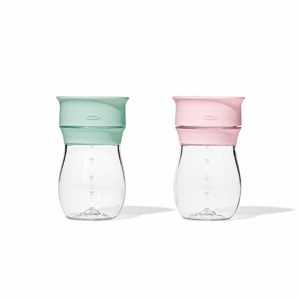 360 Cup 9 oz 2-Pack Z1