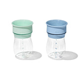 360 Cup 9 oz 2-Pack Z1