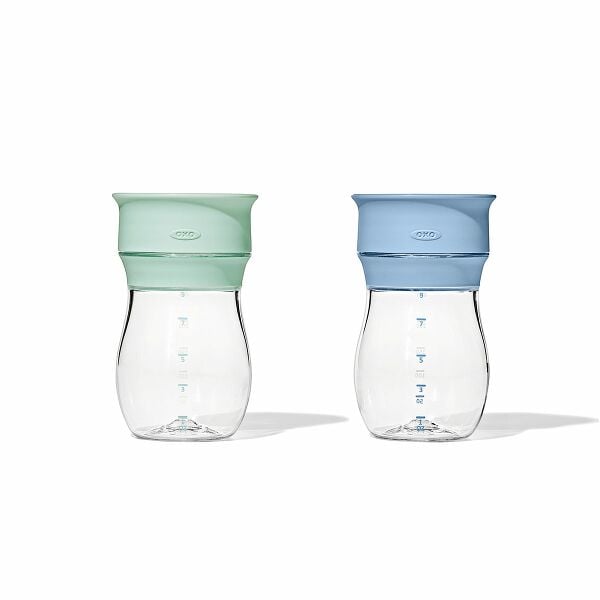 360 Cup 9 oz 2-Pack Z1