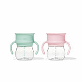 360 Cup 6 oz 2-Pack H6
