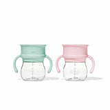 360 Cup 6 oz 2-Pack H6