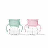 360 Cup 6 oz 2-Pack H6