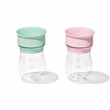 360 Cup 9 oz 2-Pack Z1