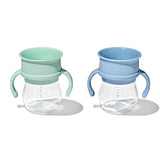 360 Cup 6 oz 2-Pack H6