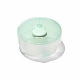 Formula Dispenser U7