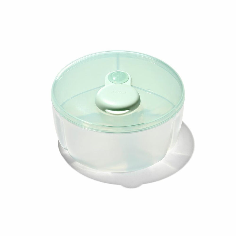 Formula Dispenser U7