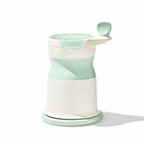 OXO Tot Mash Maker Baby Food Mill H4
