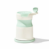 OXO Tot Mash Maker Baby Food Mill H4