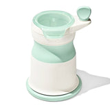 OXO Tot Mash Maker Baby Food Mill H4